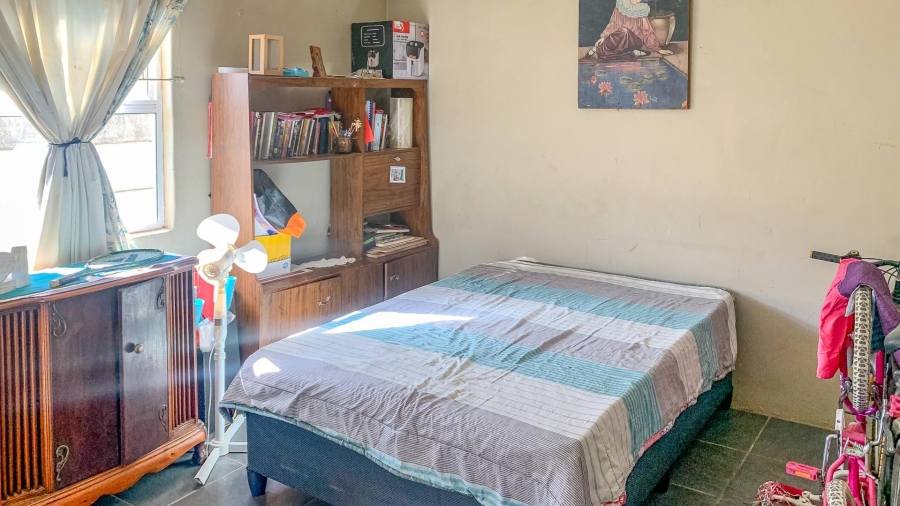 4 Bedroom Property for Sale in Newton Western Cape